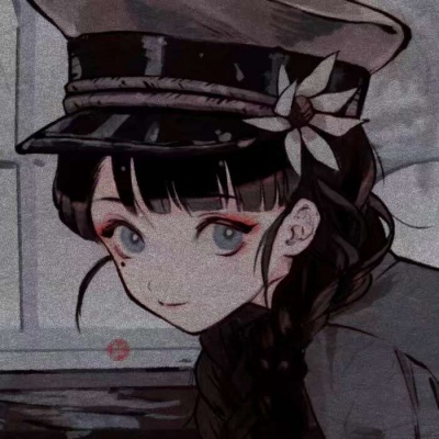 宾县FurryQQ群介绍